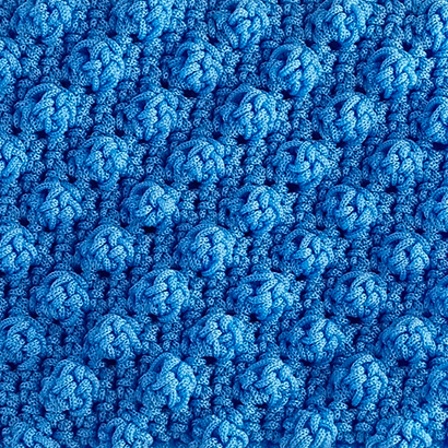 AZZURRO